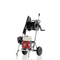 Profi-Jet-Serie