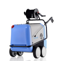 e-therm Serie
