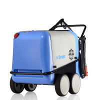 therm-RP-Serie