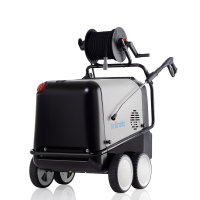 therm 1017
