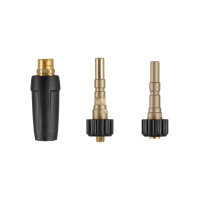 Adapter