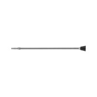 Kränzle Hochdruckreiniger K 1050 P tragbar 130bar / 160bar max.,7,5l/min, 230V, 2,2kW mit Stecksystem D10