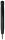 Kränzle Lanzenadapter 400mm mit Stecknippel, Griffschalen und ST30-Verschraubung