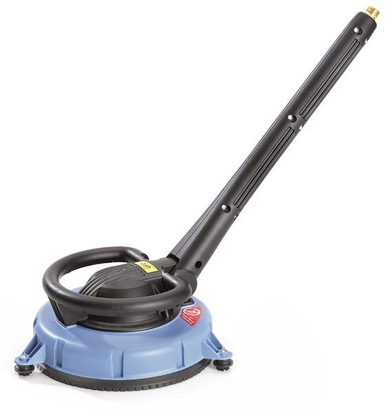 Kränzle Round Cleaner UFO
