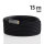 Kränzle HD-Schlauch 15m NW8 210bar schwarz für quadro 899, therm C, therm CA