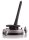 Kränzle Round Cleaner UFO 350mm Edelstahl Anschluss M22 Düsengröße 055