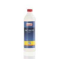 Kränzle Entkalker 1 l