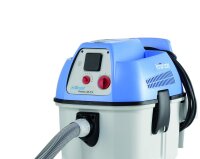 Kränzle Faltenfilter-Patrone aus PES für Ventos 20/30