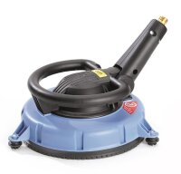 Kränzle Round Cleaner UFO-s kurz