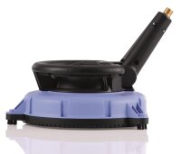 Kränzle Round Cleaner UFO-s kurz