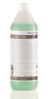 Kränzle Universalreiniger Alfa Neutral 1 Liter...