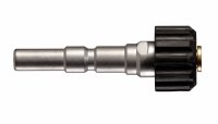 Kränzle Lanzenadapter Stecknippel D12...
