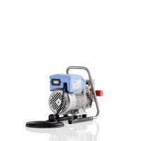 Kränzle HD 7/122 TS, 230V, 1.6 KW, max. 120bar, 7...