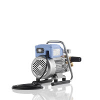 Kränzle HD 12/130 TS, 230V, 2.9 KW, max. 130bar, 11...