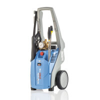 Kränzle K2160 TS, 230V, 3.2 KW, max. 140bar, 11...