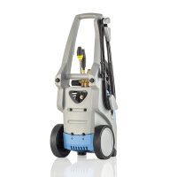 Kränzle K2160 TS, 230V, 3.2 KW, max. 140bar, 11...