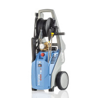 Kränzle K2160 TST, 230V, 3.2 KW, max. 140bar,...