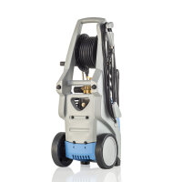 Kränzle K2160 TST, 230V, 3.2 KW, max. 140bar,...