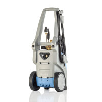 Kränzle K2195 TS, 230V, 3.2 KW, max. 170bar, 8...