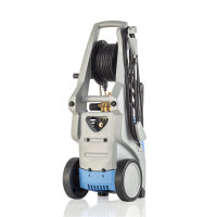 Kränzle K2195 TST, 230V, 3.2 KW, max. 170bar, 8...