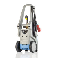 Kränzle K2175 TS, 400V, 3.3 KW, max. 160bar, 12...