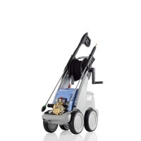 Kränzle quadro 799  TST, 400V, 5.5 KW, max. 180bar,...