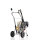 Kränzle Profi-Jet B 16/220, Benzin, max. 220bar, 16 l/min, 10m Schlauch, Stecksystem D12, Turbokiller, Regeldüse