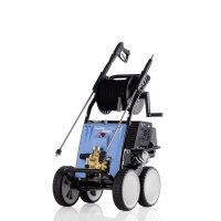 Kränzle B230 T, Benzin, max. 200bar, 20 l/min, mit...