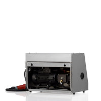 Kränzle WSC-RP 1000 TS, 400V, 7.5 KW, max. 200bar,...