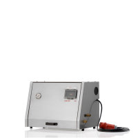 Kränzle WSC-RP 1200 TS, 400V, 8 KW, max. 190bar, 20...