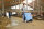 Kränzle therm CA 12/150, 400V, 3.8 KW, max. 150bar, 12 l/min, 10m Schlauch, Stecksystem D12, Flachstrahldüse