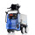 Kränzle therm-RP 1400 T EH, 400V, 8 KW, max. 170bar, 23.3 l/min, mit Schlauchtrommel, 20m Schlauch, Edelstahl-Heizschlange, Stecksystem D12, Flachstrahldüse