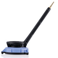 Kränzle Round Cleaner UFO Steckkupplung D12
