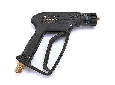 Kränzle Starlet II-Pistole kurz E:ST30 Nip. M22AG  A:1/4IG
