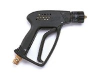 Kränzle Starlet II-Pistole kurz E:ST30 Nip. M22AG...