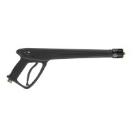 Kränzle Starlet 4 - Pistole 500 mm lang Eingang:...