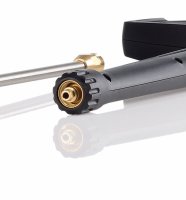 Kränzle Starlet 4 - Pistole 500 mm lang Eingang:...