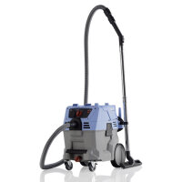 Kränzle Ventos 32 L/PC, 230V, 1200W, 30 Liter, 4500l/min, Staubklasse L
