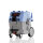 Kränzle Ventos 32 L/PC, 230V, 1200W, 30 Liter, 4500l/min, Staubklasse L
