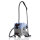 Kränzle Ventos 32 L/PC, 230V, 1200W, 30 Liter, 4500l/min, Staubklasse L