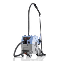 Kränzle Ventos 32 L/AC, 230V, 1200W, 30 Liter, 4500l/min, Staubklasse L