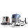 Kränzle Ventos 32 L/AC, 230V, 1200W, 30 Liter, 4500l/min, Staubklasse L