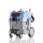 Kränzle Ventos 32 L/AC, 230V, 1200W, 30 Liter, 4500l/min, Staubklasse L
