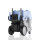 Kränzle Ventos 32 L/AC, 230V, 1200W, 30 Liter, 4500l/min, Staubklasse L