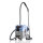 Kränzle Ventos 32 L/AC, 230V, 1200W, 30 Liter, 4500l/min, Staubklasse L