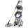 Kränzle Hochdruckreiniger Quickly, 230V, 130bar, Steck D10, Schmutzkiller, Flachlanze, UfoL