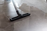Kränzle Ventos 42 L/PC, 230V, Push-Clean-Filterreinigung