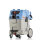 Kränzle Ventos 42 L/PC, 230V, Push-Clean-Filterreinigung