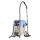 Kränzle Ventos 42 L/PC, 230V, Push-Clean-Filterreinigung