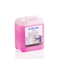 Kränzle Plus 5 Liter, Spezialreiniger